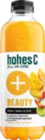 Aktuelle Saft Angebote bei EDEKA in Lübeck Aktuelles Hohes C Fruchtsaft Angebot bei EDEKA in Lübeck ab 1,79 €