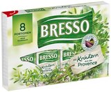 Portionen oder Frischkäse im Penny Prospekt Portionen oder Frischkäse von BRESSO im aktuellen Penny Prospekt für 1,29 €