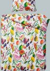 Mako Satin Bettwäsche im Angebot bei Opti-Wohnwelt in Waiblingen Mako Satin Bettwäsche Angebote von Janine bei Opti-Wohnwelt Waiblingen für 49,99 €