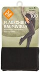 Strumpfhose Angebote von nur die bei Penny Erfurt für 9,99 €