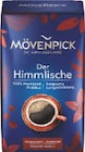 Der Himmlische im aktuellen Prospekt bei Netto Marken-Discount in Anhausen