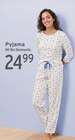 Pyjama im Angebot bei REWE in Bonn Pyjama Angebote bei REWE Bonn für 24,99 €