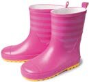 Gefütterte Regenstiefel bei ALDI Nord in Coesfeld Gefütterte Regenstiefel im Angebot bei ALDI Nord Coesfeld für 9,99 €