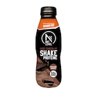 Shake Protéiné - NXT LEVEL dans le catalogue Carrefour