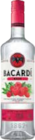 versch. Sorten von Bacardi bei Marktkauf im Angebot versch. Sorten von Bacardi im aktuellen Marktkauf Prospekt
