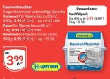 Angebot im GLOBUS Lambrechtshagen Prospekt GLOBUS Lambrechtshagen Prospekt mit im Angebot für 3,99 €