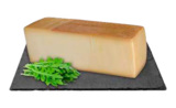Le Gruyère Angebote bei EDEKA Greifswald für 2,79 €
