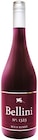 Pfirsich No. 1323 im Angebot bei REWE in Heidelberg Pfirsich No. 1323 Angebote von Bellini bei REWE Heidelberg für 2,99 €