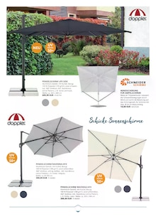 Kühlschrank im PROFI Wesch Prospekt "GARTEN KATALOG" mit 244 Seiten (Eisenach)