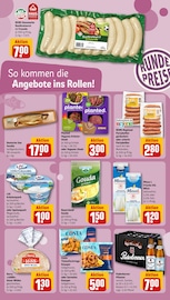 Paderborner im REWE Prospekt in Oberhausen Aktueller REWE Prospekt mit Paderborner, "Dein Markt", Seite 21