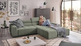 Sofa im Angebot bei Möbel Inhofer in Reutlingen Sofa Angebote von Lascondo Comfort bei Möbel Inhofer Reutlingen für 1.198,00 €