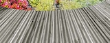 Kiefer-Terrassendiele grau im Angebot bei Hellweg in Mettmann Kiefer-Terrassendiele grau Angebote bei Hellweg Mettmann für 7,98 €
