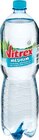 Mineralwasser im Angebot bei Netto Marken-Discount in Freiberg Mineralwasser Angebote von Vitrex bei Netto Marken-Discount Freiberg für 3,49 €