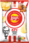 Chips im Angebot bei Lidl in Sindelfingen Chips Angebote von Lay's bei Lidl Sindelfingen für 0,99 €