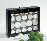 Kugelbox Angebote von Decofix bei Ostermann Kaarst für 6,45 €