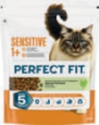 Aktuelle Katzenfutter Angebote bei tegut in Nürnberg Aktuelles Katzen-nahrung Angebot bei tegut in Nürnberg ab 2,99 €