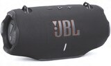 Bluetooth-Lautsprecher XTREME 4 Angebote von JBL bei expert Amberg für 349,00 €