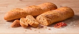 Netto Marken-Discount Rötha - Pepperoni Baguette Angebot im Prospekt Pepperoni Baguette bei Netto Marken-Discount im Rötha Prospekt für 1,11 €