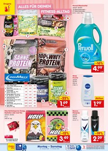 Vakuumbeutel im aktuellen Netto Marken-Discount Prospekt (Koblenz) Vakuumbeutel im Netto Marken-Discount Prospekt "Aktuelle Angebote" mit 70 Seiten (Koblenz)