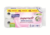 Supersoft Toilettenpapier XXL Angebot in Buxheim Supersoft Toilettenpapier XXL im aktuellen Prospekt bei Lidl in Buxheim