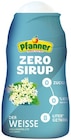 Angebot im Penny Aerzen Prospekt Penny Aerzen Prospekt mit im Angebot für 3,49 €