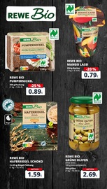 Saft im REWE Prospekt in Kerpen Aktueller REWE Prospekt mit Saft, "Dein Markt", Seite 20