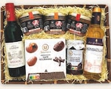 Corbeille Duo - U SAVEURS à 26,50 € dans le catalogue Super U