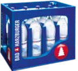 Lemon/Mineralwasser im aktuellen Prospekt bei Getränke Quelle Weydringer in Dedeleben