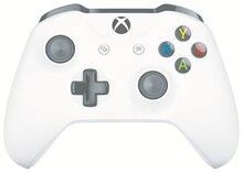 Xbox Wireless Controller bei Saturn in Bergisch Gladbach Xbox Wireless Controller im Angebot bei Saturn Bergisch Gladbach für 45,00 €