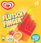 Eiscreme bei EDEKA im Lubmin Prospekt für 1,99 €