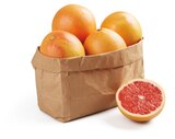 Promo Pomelo Corse IGP (1) à 0,60 € dans le catalogue Lidl à Calas