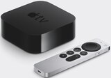 Aktuelle Fernseher Angebote bei expert in Gießen Aktuelles Apple TV 4K Angebot bei expert in Gießen ab 139,00 €