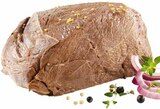 Sauerbraten im Angebot bei E center in Münster Sauerbraten Angebote bei E center Münster für 1,89 €