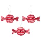 Baumschmuck Bonbon Angebote von VINTERFINT bei IKEA Celle für 2,99 €