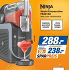 expert Gröblinghoff Simmerath Prospekt mit  im Angebot für 238,00 €