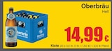 Hell bei RAN im Prospekt "" für 14,99 €