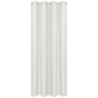 Ösenvorhang_Barnaby im aktuellen POCO Prospekt