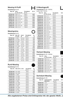 PC im Conrad Electronic Prospekt "Modellbahn 2023/24" mit 582 Seiten (Bonn)