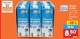 H-Milch im aktuellen Prospekt bei Netto Marken-Discount in Bantikow
