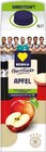 Aktuelles Herzstücke Apfel Direktsaft Angebot bei EDEKA in Münster ab 1,29 €