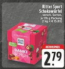 Aktuelles Schokowürfel Angebot bei EDEKA in Hagen (Stadt der FernUniversität) ab 2,79 €