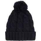 Bonnet pour enfant - Action en promo chez Action Bonnet pour enfant - Action dans le catalogue Action