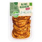 Aktuelle Kartoffeln Angebote bei Lidl in Oldenburg Aktuelles Reibekuchen XXL Angebot bei Lidl in Oldenburg ab 2,99 €