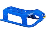 Aktuelle Fahrrad Angebote bei MediaMarkt Saturn in Mülheim (Ruhr) Aktuelles Snow Play Snow-Star 90cm Kinderschlitten Blau Angebot bei MediaMarkt Saturn in Mülheim (Ruhr) ab 42,31 €