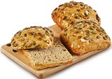 Aktuelle Wecker Angebote bei Penny in Freiburg (Breisgau) Aktuelles Das herzhaft-kernige Kürbiskernbrötchen Angebot bei Penny in Freiburg (Breisgau) ab 0,49 €