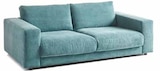 Aktuelles Sofa ST 1 Angebot bei Zurbrüggen in Bremerhaven ab 999,00 €