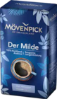 Aktuelles Der Himmlische Angebot bei EDEKA in Lüneburg ab 5,99 €