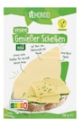 Vegane Genießer Scheiben Mild Angebote von Vemondo bei Lidl Hürth für 1,09 €