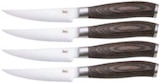 Aktuelle Pizza Angebote bei XXXLutz Möbelhäuser in Freiburg (Breisgau) Aktuelles Pizza-/ Steakmesser-Set „T-Bone" Angebot bei XXXLutz Möbelhäuser in Freiburg (Breisgau) ab 19,99 €