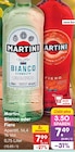 Bianco von Martini im aktuellen Netto Marken-Discount Prospekt